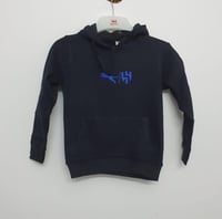 بلوفرات الهلال طباعة صوره-متجر فرح