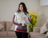 هودي يوم التأسيس سكري-متجر فرح