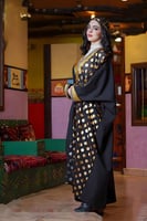 بشت ملكي يوم التأسيس نسائي-متجر فرح