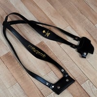 مجند رجالي بالاسم-متجر فرح