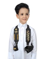 مجند ولادي طباعه بالاسم_اسود