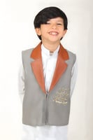 سديري العيد ولادي بالاسم_رصاصي