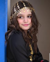 هامة رأس ليوم التأسيس-متجر فرح