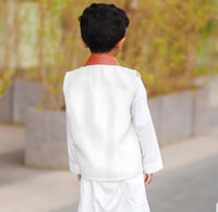 سديري العيد ولادي بالاسم_أبيض