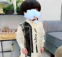 سديري الهبة 2025 بالاسم_ابيض