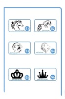 دقله العيد ولادي_بيج