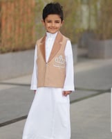 سديري العيد ولادي_ بيج