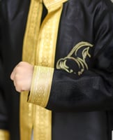 دقله العيد العيد_أسود