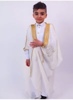 بشت أطفال ولادي سكري