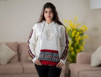 هودي يوم التأسيس سكري-متجر فرح