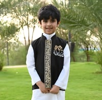 سديري ولادي بالاسم_اسود