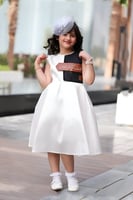 فستان العيد2025بالإسم-متجر فرح