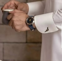 كبك بالاسم رجالي على الطلب-متجر فرح