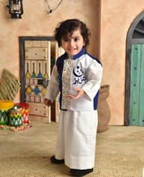 سديري ولادي رمضاني بالاسم-متجر فرح