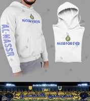 هودي شتوي نادي النصر-متجر فرح