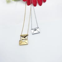 سلسلة الكرت السري ع طلبك-متجر فرح