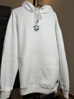 بلوفر نادي الأهلي( كيسيه )-متجر فرح