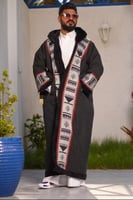 فروات بأطراف سدو شتوية-متجر فرح