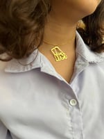 سلسال اليوم الوطني نحلم ونحقق-متجر فرح