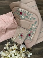 طقم رمضاني –تصميم شكل 3