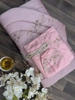 طقم رمضاني –تصميم شكل 4