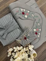 طقم رمضاني –تصميم شكل 3