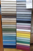 مصحف قرآن تطريز بالاسم-متجر فرح