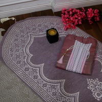 طقم إهداء رمضاني-جاهز للإهداء