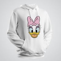 بلوفرات بتصميم بطوطه-متجر فرح