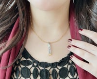 سلسال دفتر الذكريات ع الطلب-متجر فرح