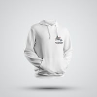 بلوفرات بتصميم صورة توم-متجر فرح