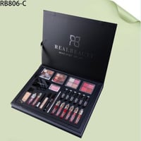 بكج مكياج بديل ديور الجديد C