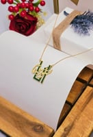 سلسال انا سعودية اليوم الوطني-متجر فرح