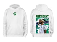 بلوفرات النادي الأهلي( كيسيه )-متجر فرح