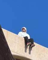 بلوفر نادي الهلال السعودي-متجر فرح