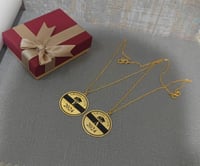 سلسال تخرج بالاسم والتاريخ حسب الطلب