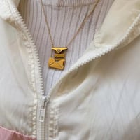 سلسلة الذكرى كتابة ع الطلب-متجر فرح