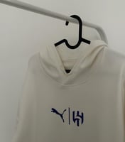 هودي نادي الهلال شتوي-متجر فرح