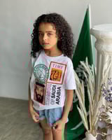 تيشرت اليوم الوطني تصميم فخم-متجر فرح