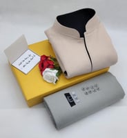 بكج سديري مع قماش شتوي فاخرVIP-متجر فرح