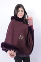 بوكس هدايا شتوي نسائي فاخر-هدية تعبر عن ذوقك