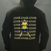 بلوفرات لاعب النصر كريستيانو رونالدو-متجر فرح