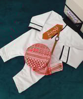 بكج مواليد للعيد بالاسم-متجر فرح