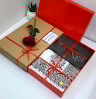 بكج إهداء رجالي شتوي-هدية تجملك