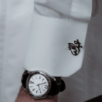 كبك بالاسم فخامة لاتفوتك-متجر فرح