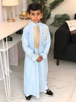 دقله العيد ولادي_ سماوي