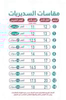 سديري شتوي جملي مع اسود-متجر فرح