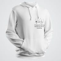 بلوفرات كابلز بتصميم ماسكين يدين بعض-متجر فرح