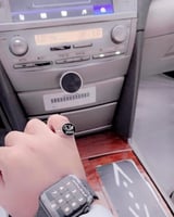 خاتم فضة عيار925رجالي بالاسم-متجر فرح