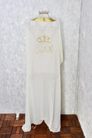 مشلح أعراس نسائي بالاسم_سكري